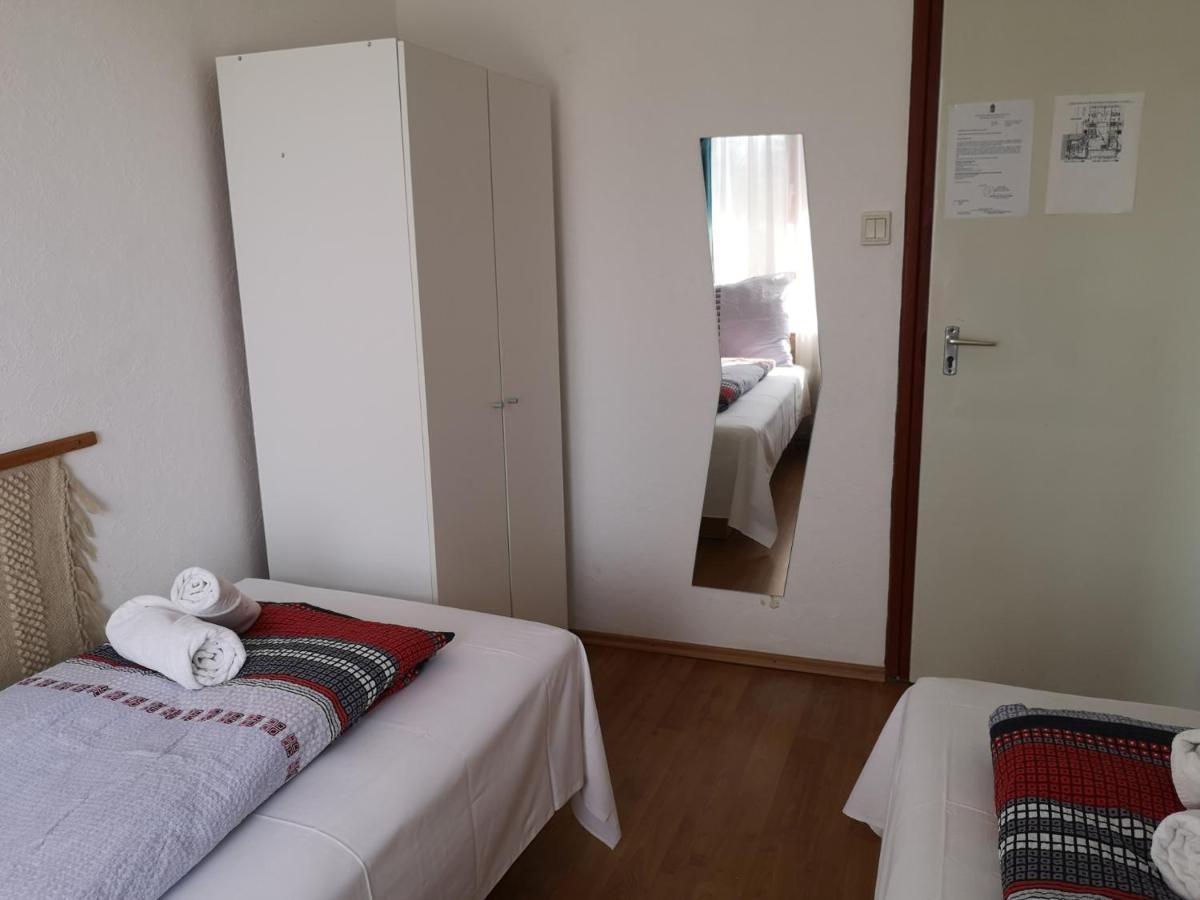Tiszakécske Parton Hotel & Bowling מראה חיצוני תמונה